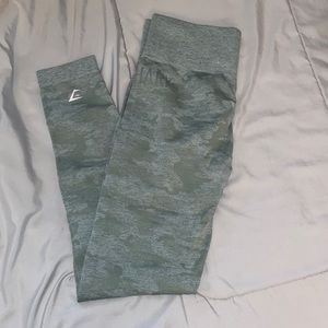 Gymshark Leggings